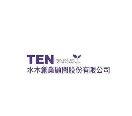 Ten Incubation Corporation