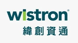 Wistron Corporation