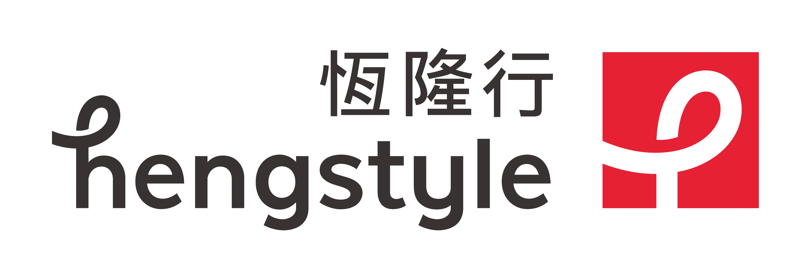 Heng Leong Hang Co., Ltd.
