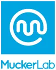 Mucker Capital