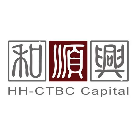 HH-CTBC Capital Management Co., Ltd.