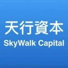 Skywalk Capital