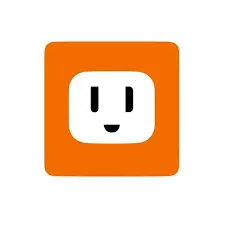 udn.com Co. Ltd