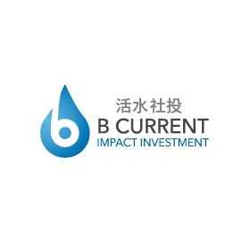 B Current Impact Investment Inc.