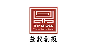 Top Taiwan Venture Capital Group