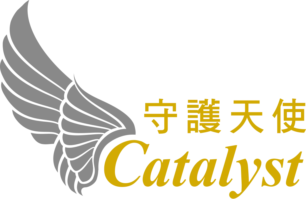 Catalyst Capital Group