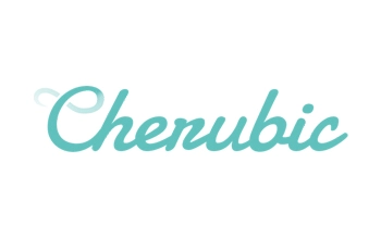 Cherubic Ventures
