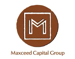 Maxceed Capital Group