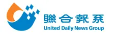 United Daily News Co., Ltd.