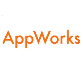 APPWORKS VENTURES CO., LTD.