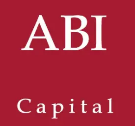 Substance Capital (HK) Limited