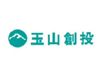 E.SUN VENTURE CAPITAL CO.,LTD.