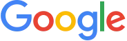 Google Taiwan Limited