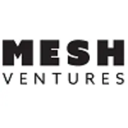 Mesh Ventures ltd
