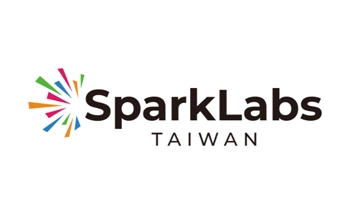 SparkLabs Taiwan 