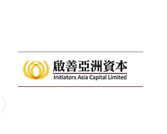 Initiators Asia Capital Limited