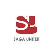 SAGA Unitek Ventures
