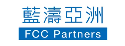 FCC Partners