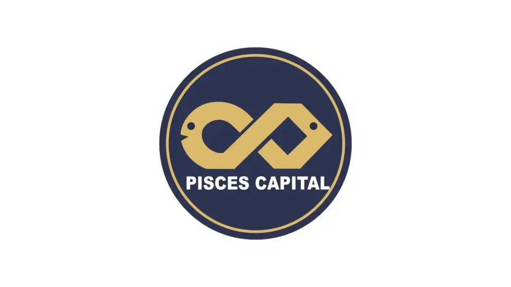 Pisces Capital
