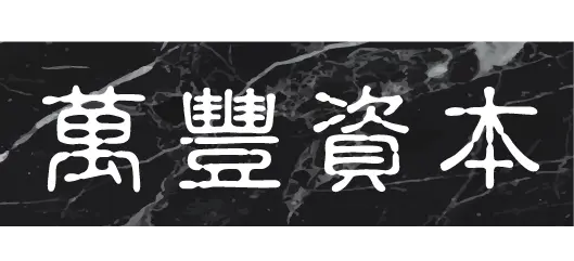 Black Marble Capital Management Co., LTD.