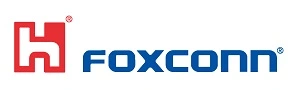 HON HAI PRECISION INDUSTRY CO., LTD.