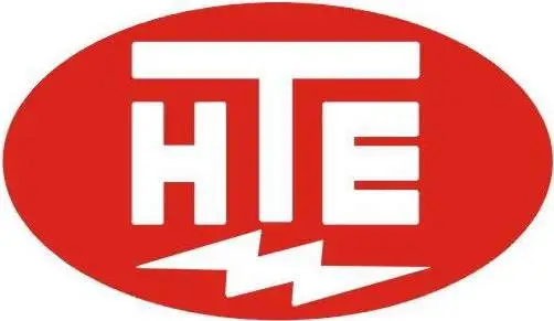 HONG TAI ELECTRIC INDUSTRIAL CO., LTD.