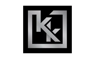 KK Fund Pte.Ltd.