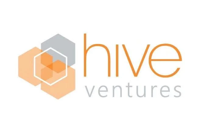 Hive Ventures