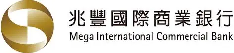 Mega International Commercial Bank