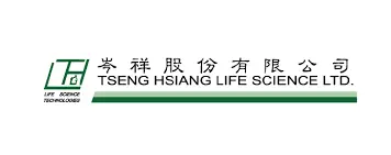 Tseng Hsiang Life Science Ltd.