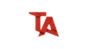 TA Taipei Angels Investment