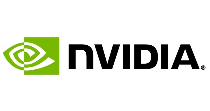 NVIDIA HONG KONG HOLDINGS LTD., TAIWAN BRANCH