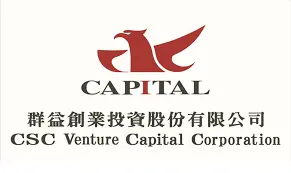 CSC Venture Capital Corporation