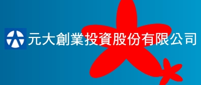Yuanta Venture Capital Co., Ltd.