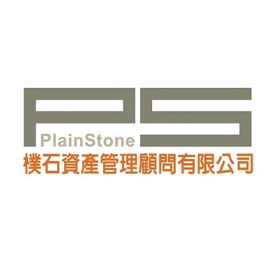 Plainstone? Asset Management Ltd?
