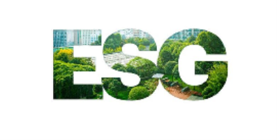 【創新創業與產經政策】企業ESG資訊 要揭露申報