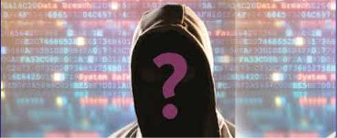 【創新創業與產經政策】新加坡「網路安全先進技術中心」正式啟用，加強打擊網路危害