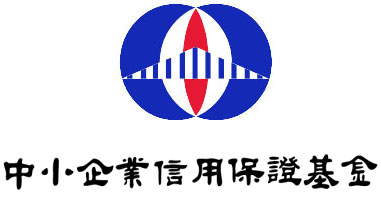 【創新創業與產經政策消息】小企業信保基金消息彙整暨本國銀行106年12月底辦理中小企業放款情形