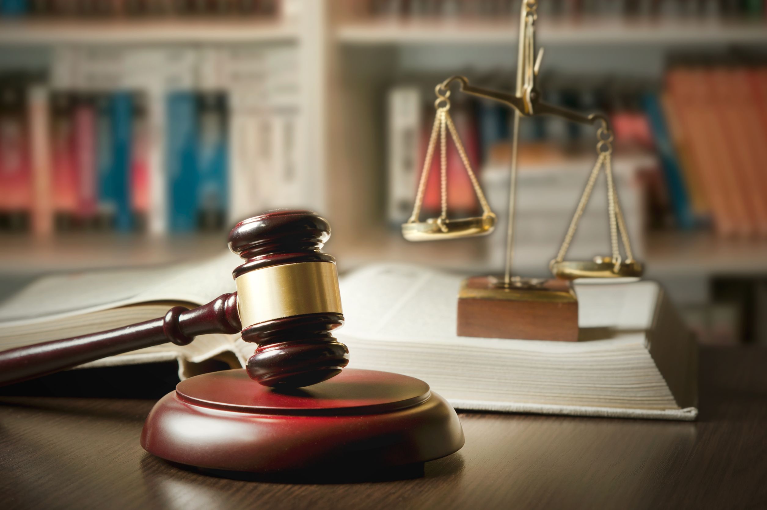 【創新創業與產經政策】金融監督管理委員會表揚金融機構並持續推動「本國銀行加強辦理中小企業放款」等方案