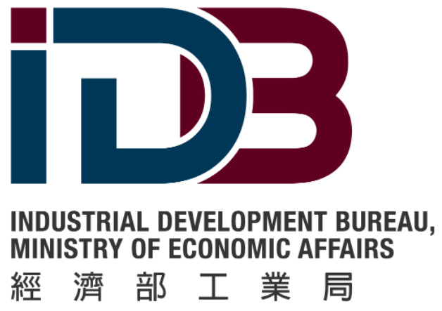 【創新創業與產經政策】工業局推出碳盤查計算器 協助企業掌握工廠排碳試算