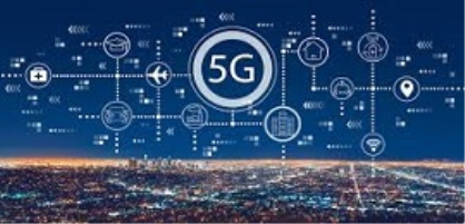 【創新創業與產經政策】前瞻2.0建設超前部署　強化數位建設及5G發展