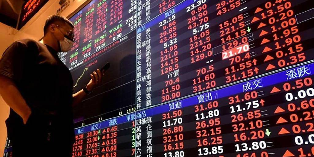 【創新創業與產經政策】加速企業IPO時程，興櫃一般板及戰略新板整併