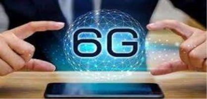 【創新創業與產經政策】南韓全力投入6G開發 目標2028年正式商業營運