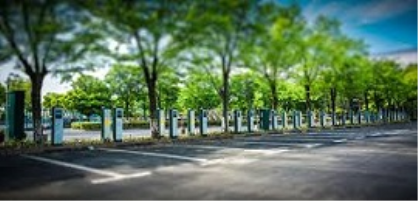 【創新創業與產經政策】歐盟設立10個夥伴關係 投資100億歐元於綠色和數位轉型