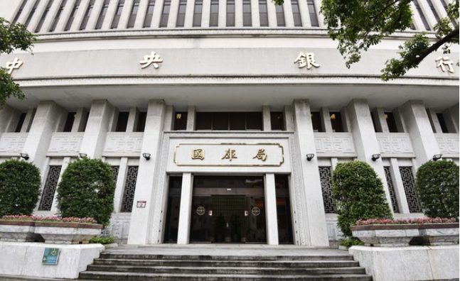 【創新創業與產經政策】貨幣政策將朝向緊縮，籲中小企業做好財務規劃