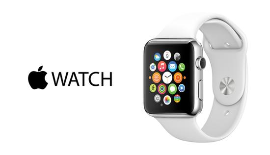FDA會把Apple Watch歸類為醫療設備嗎？