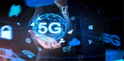 【創新創業與產經政策】加速法規鬆綁及健全配套,讓台灣於5G起跑點搶得先機