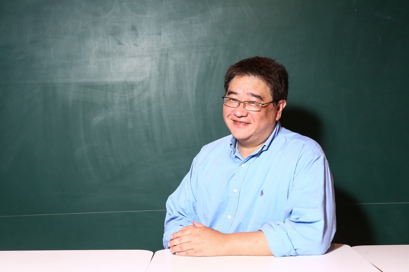 【新創人氣獎】HitoFun-協助賣方出清庫存，唯一讓買方討價還價的訂房平台 