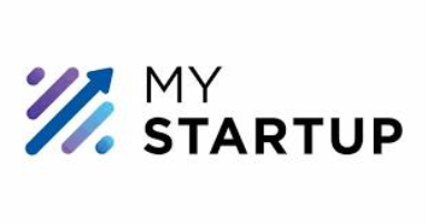 【創新創業與產經政策】馬來西亞新創資訊平台「MYStartup」註冊新創近3,800家、總估值約50億美元