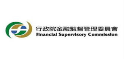【創新創業與產經政策】金管會發布「本國銀行氣候風險財務揭露指引」，銀行業者應自112年起揭露氣候相關
